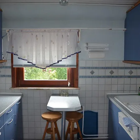 Westphal اسشوغه