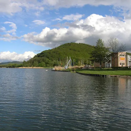 Westphal * Eschwege